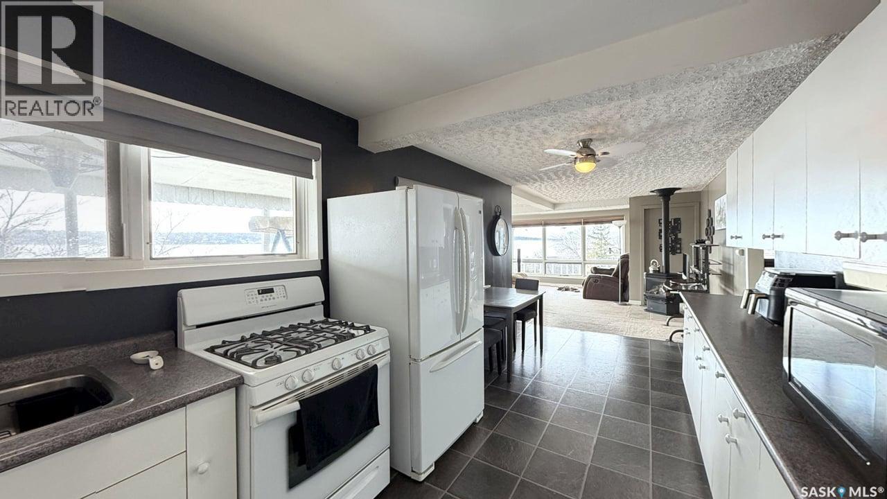 400 Hillcrest Avenue, Saskatchewan Beach, Saskatchewan  S0G 4L0 - Photo 24 - SK032422