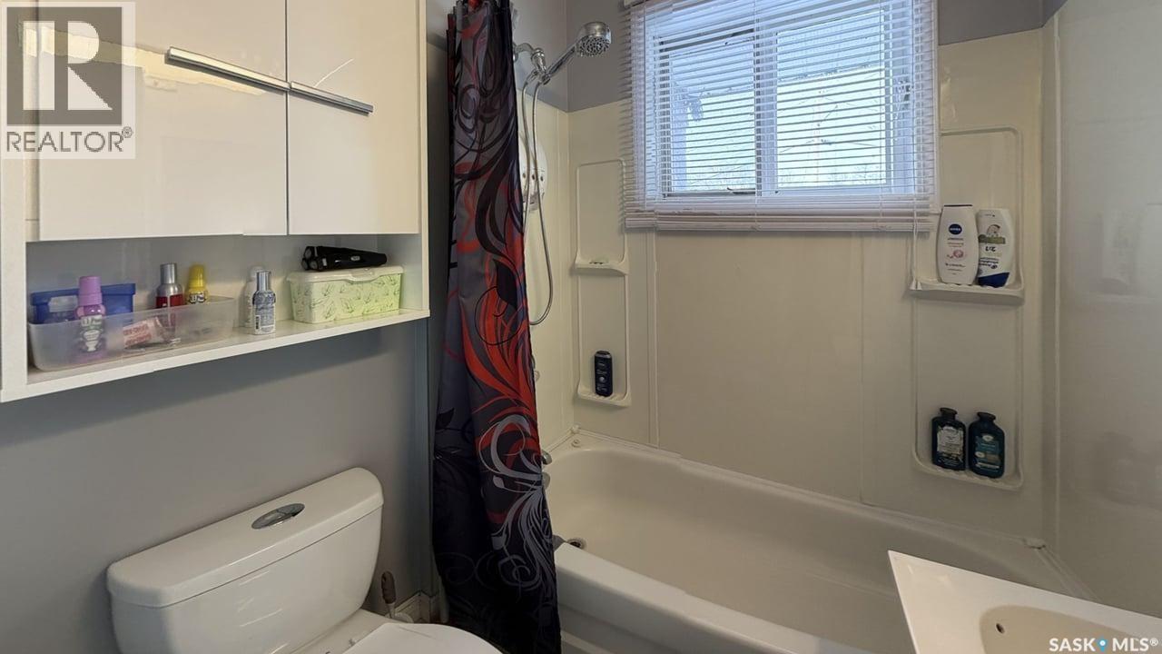 400 Hillcrest Avenue, Saskatchewan Beach, Saskatchewan  S0G 4L0 - Photo 25 - SK032422