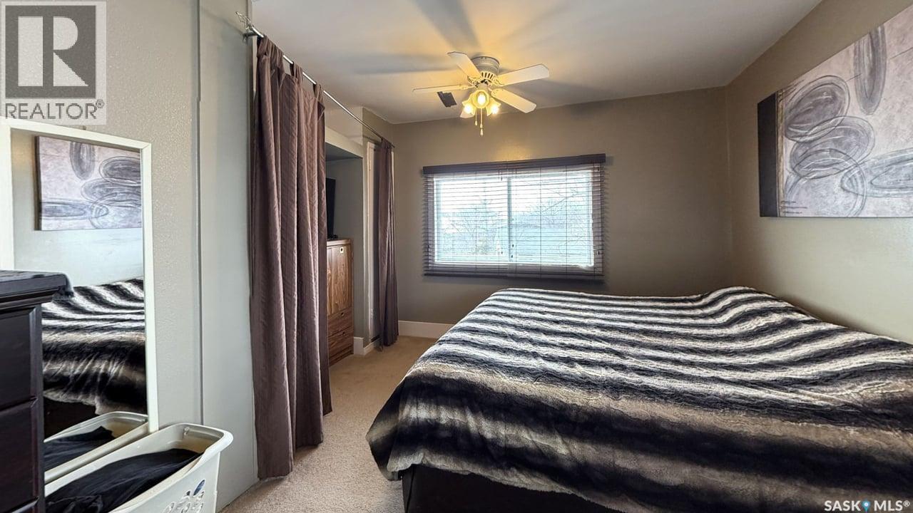 400 Hillcrest Avenue, Saskatchewan Beach, Saskatchewan  S0G 4L0 - Photo 26 - SK032422