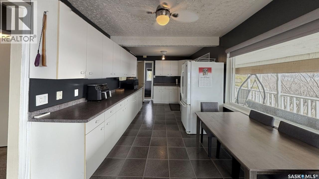 400 Hillcrest Avenue, Saskatchewan Beach, Saskatchewan  S0G 4L0 - Photo 28 - SK032422