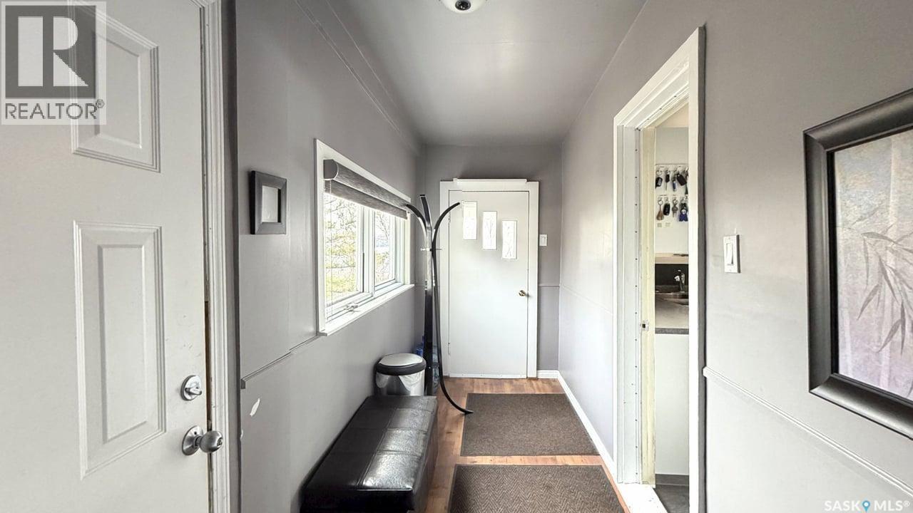 400 Hillcrest Avenue, Saskatchewan Beach, Saskatchewan  S0G 4L0 - Photo 3 - SK032422