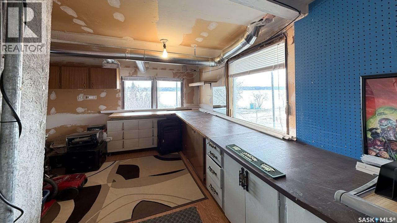 400 Hillcrest Avenue, Saskatchewan Beach, Saskatchewan  S0G 4L0 - Photo 30 - SK032422