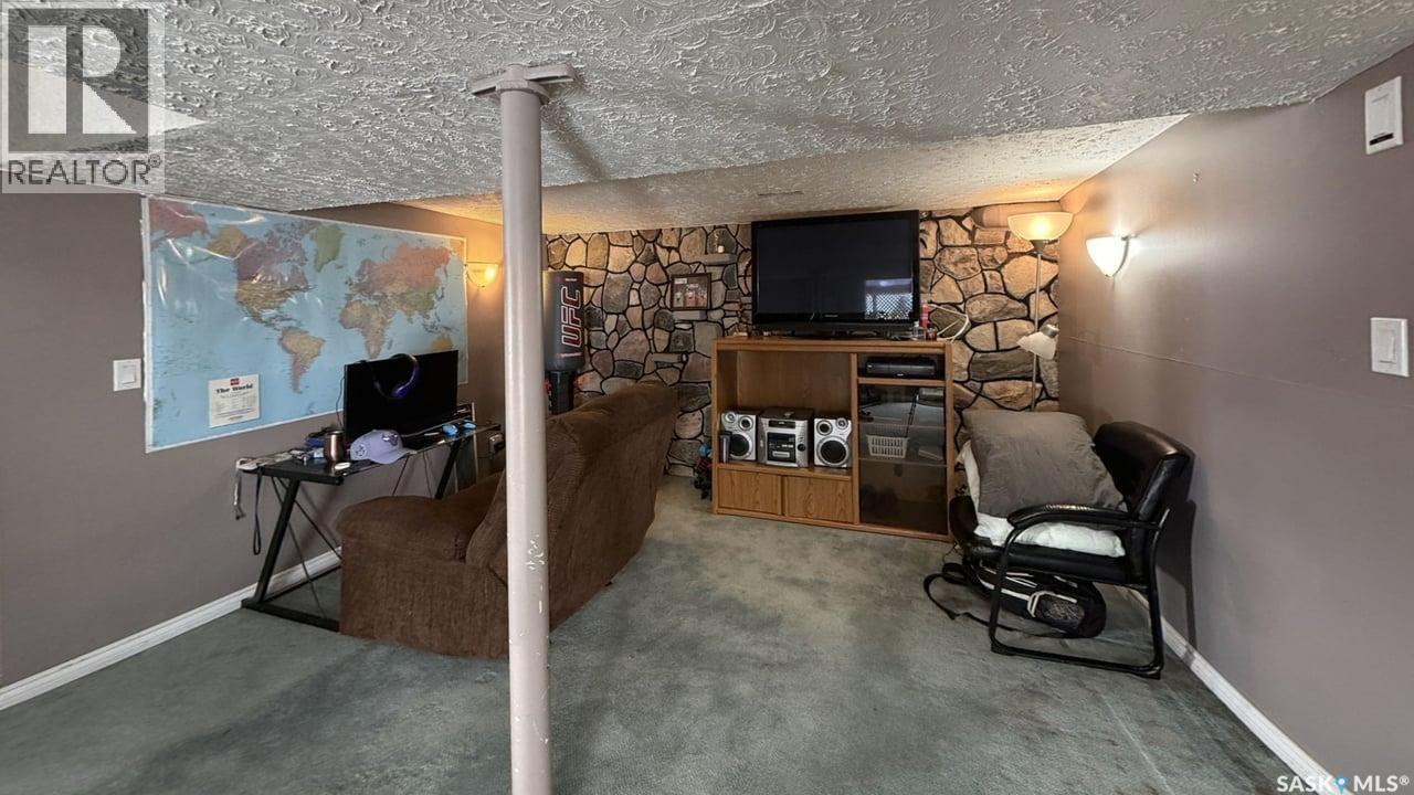 400 Hillcrest Avenue, Saskatchewan Beach, Saskatchewan  S0G 4L0 - Photo 33 - SK032422