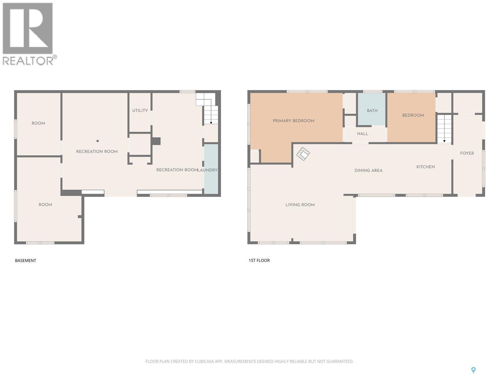 400 Hillcrest Avenue, Saskatchewan Beach, Saskatchewan  S0G 4L0 - Photo 45 - SK032422