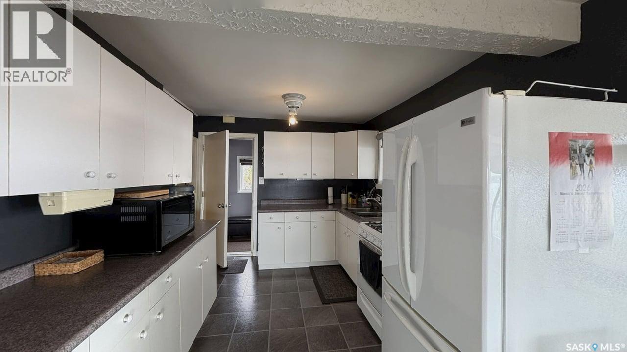 400 Hillcrest Avenue, Saskatchewan Beach, Saskatchewan  S0G 4L0 - Photo 6 - SK032422