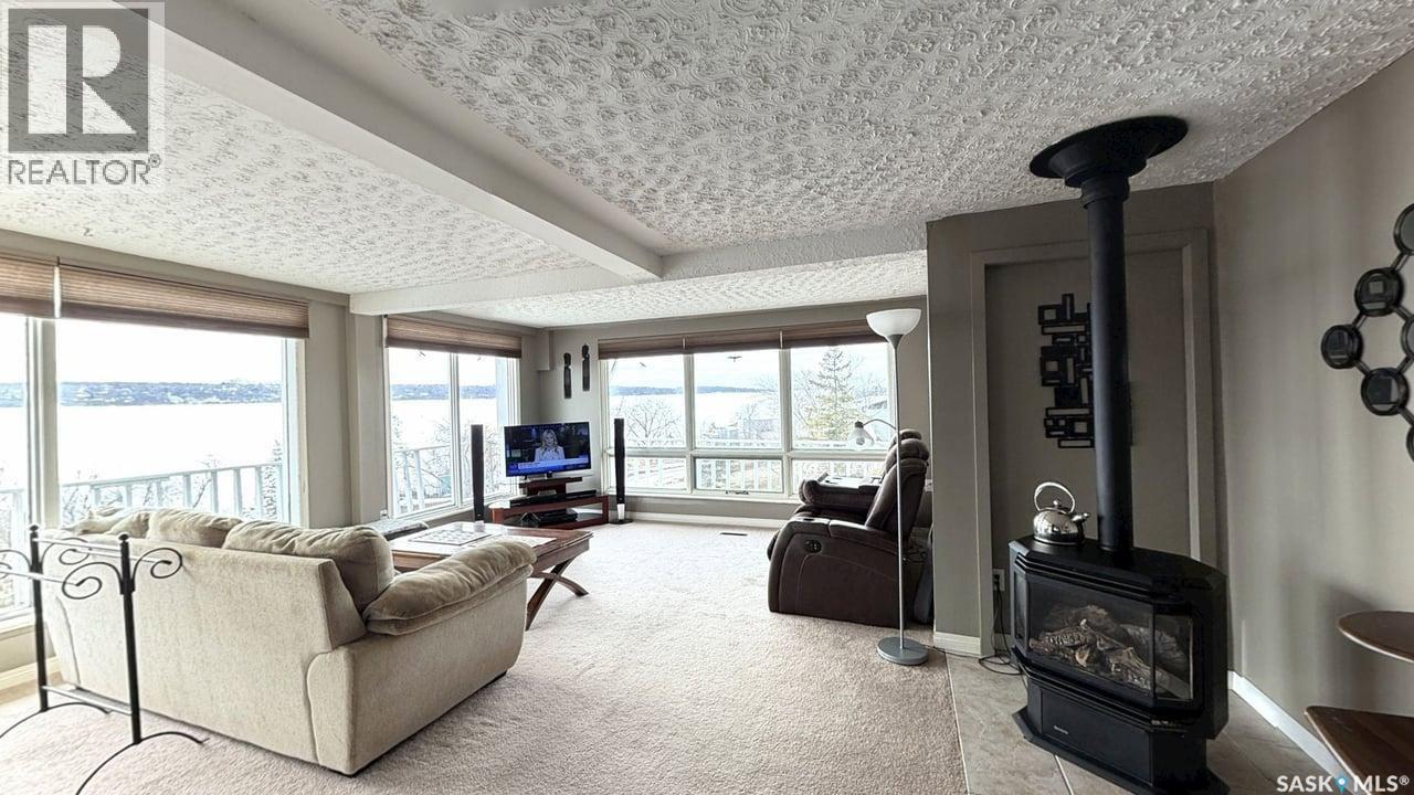 400 Hillcrest Avenue, Saskatchewan Beach, Saskatchewan  S0G 4L0 - Photo 9 - SK032422