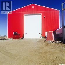 102 Industrial DRIVE, Bienfait, Saskatchewan