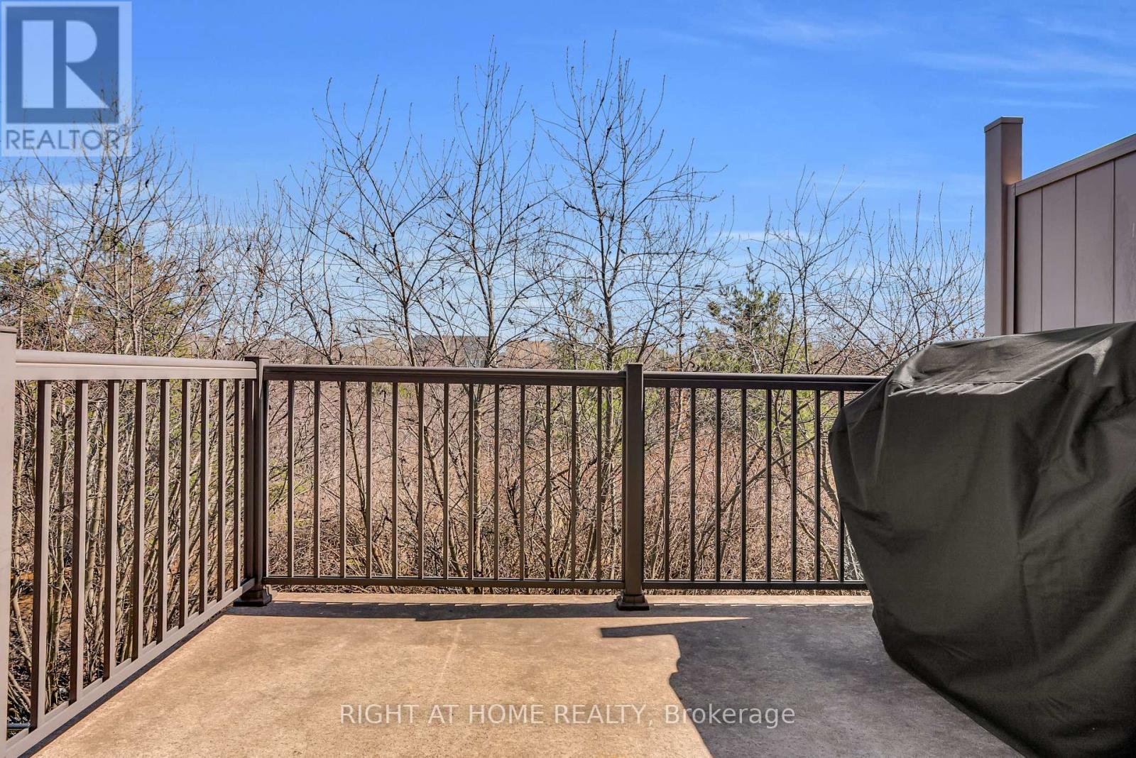 54 - 6020 Derry Road, Milton, Ontario  L9T 8L6 - Photo 15 - W12976798