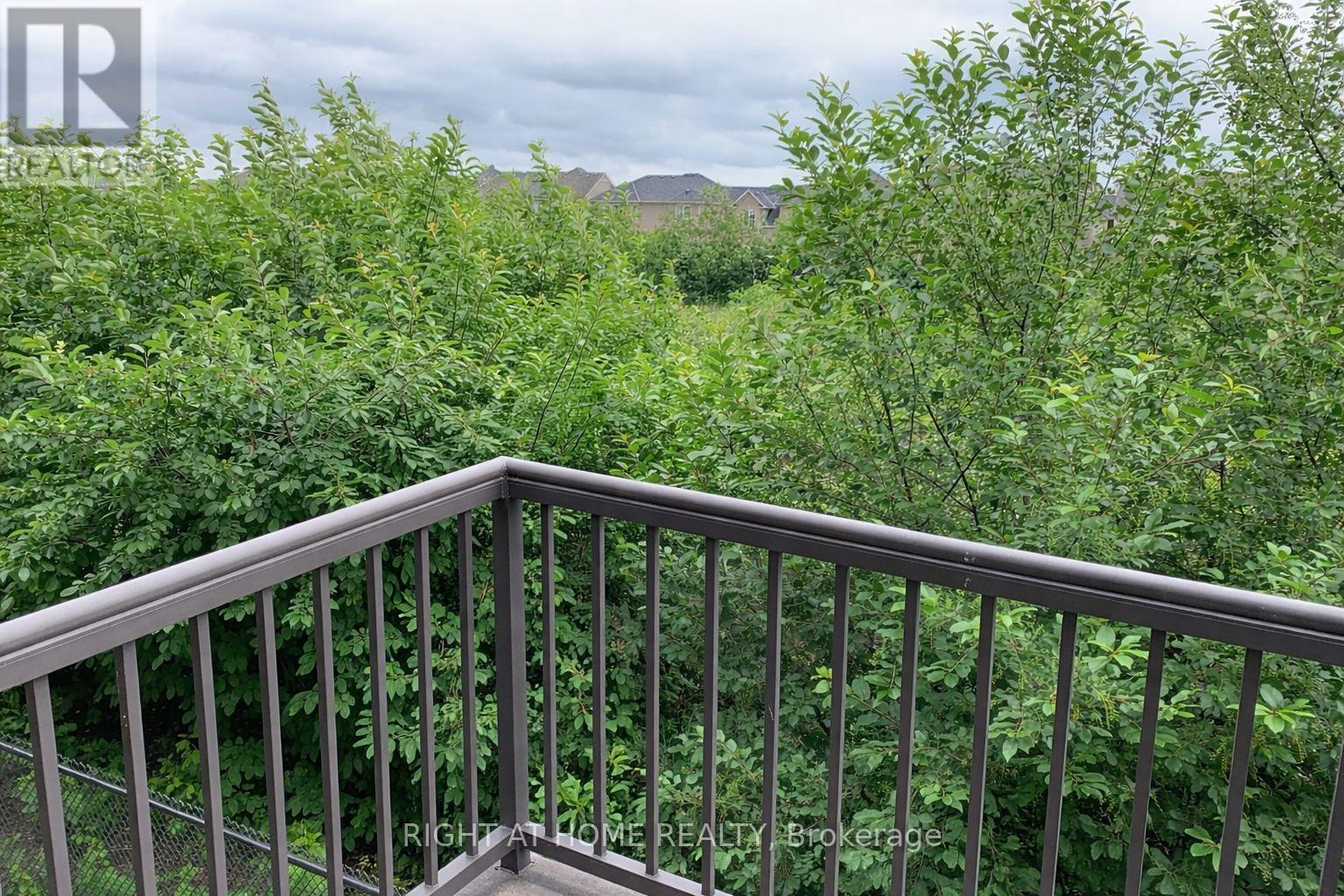 54 - 6020 Derry Road, Milton, Ontario  L9T 8L6 - Photo 16 - W12976798