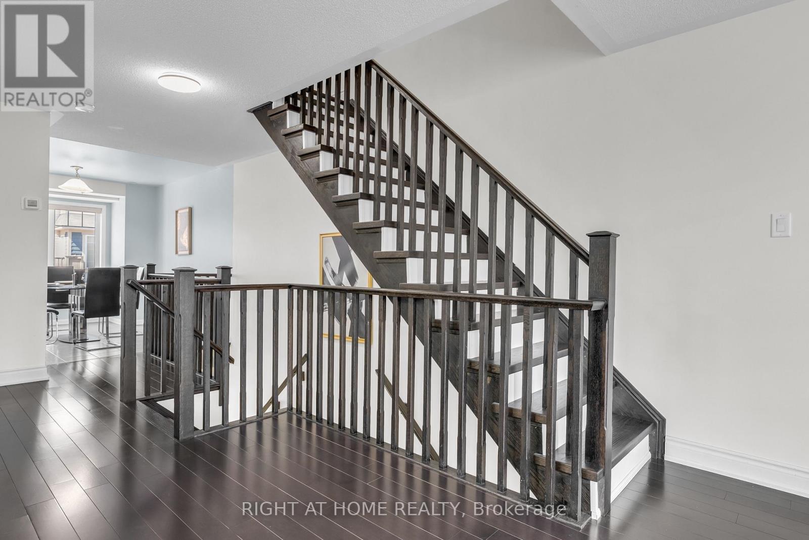 54 - 6020 Derry Road, Milton, Ontario  L9T 8L6 - Photo 18 - W12976798