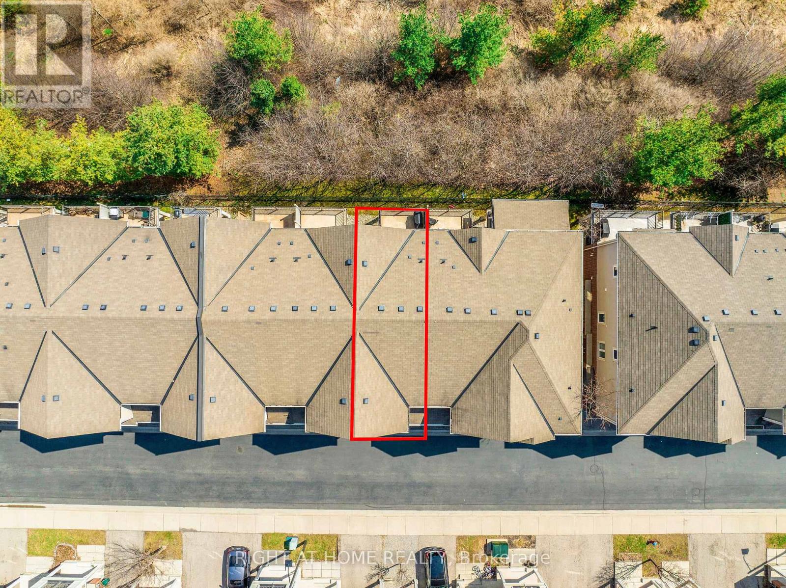 54 - 6020 Derry Road, Milton, Ontario  L9T 8L6 - Photo 2 - W12976798