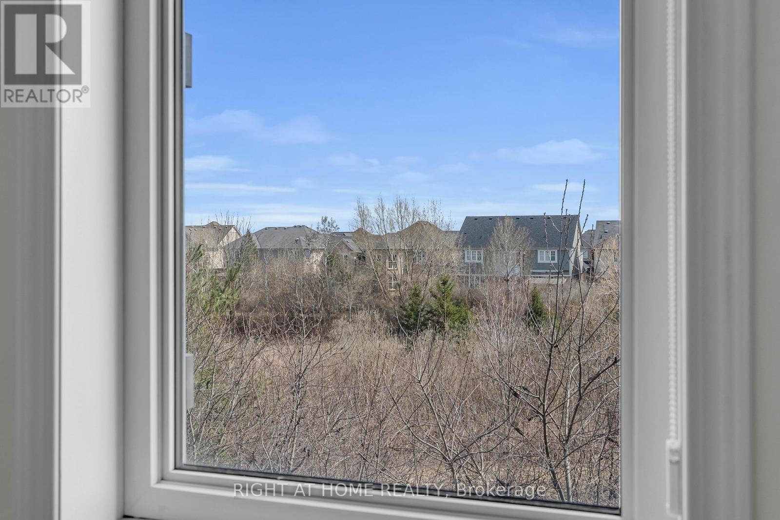 54 - 6020 Derry Road, Milton, Ontario  L9T 8L6 - Photo 21 - W12976798