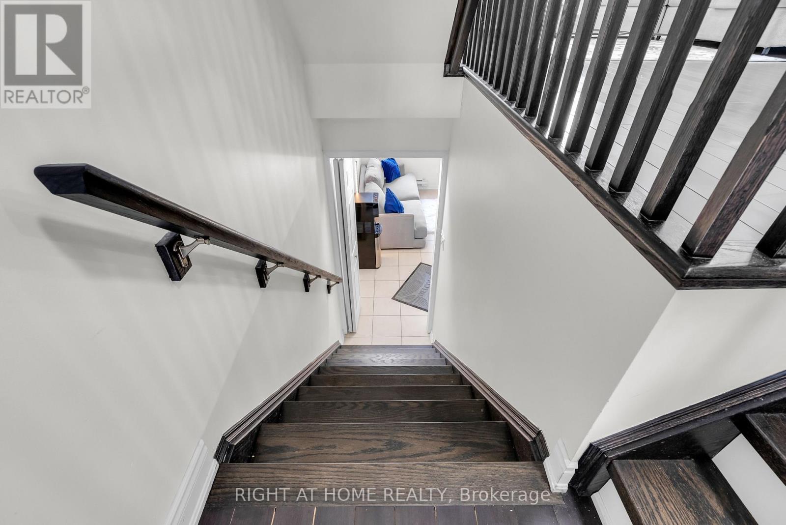 54 - 6020 Derry Road, Milton, Ontario  L9T 8L6 - Photo 27 - W12976798