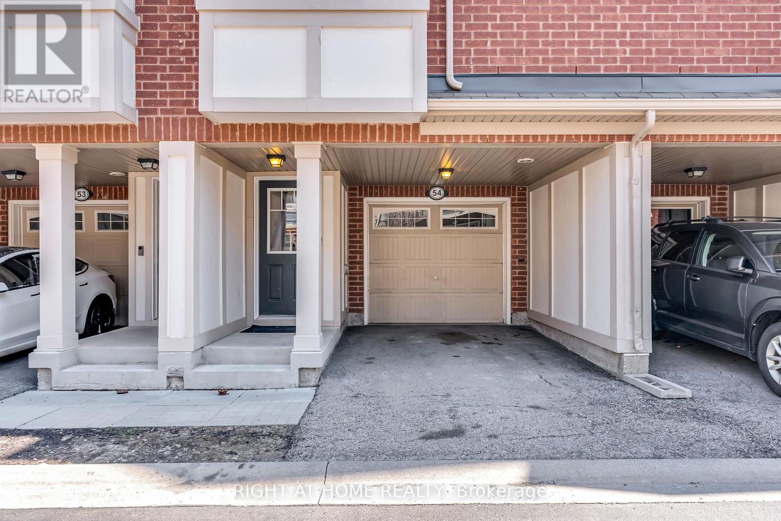 54 - 6020 Derry Road, Milton, Ontario  L9T 8L6 - Photo 3 - W12976798