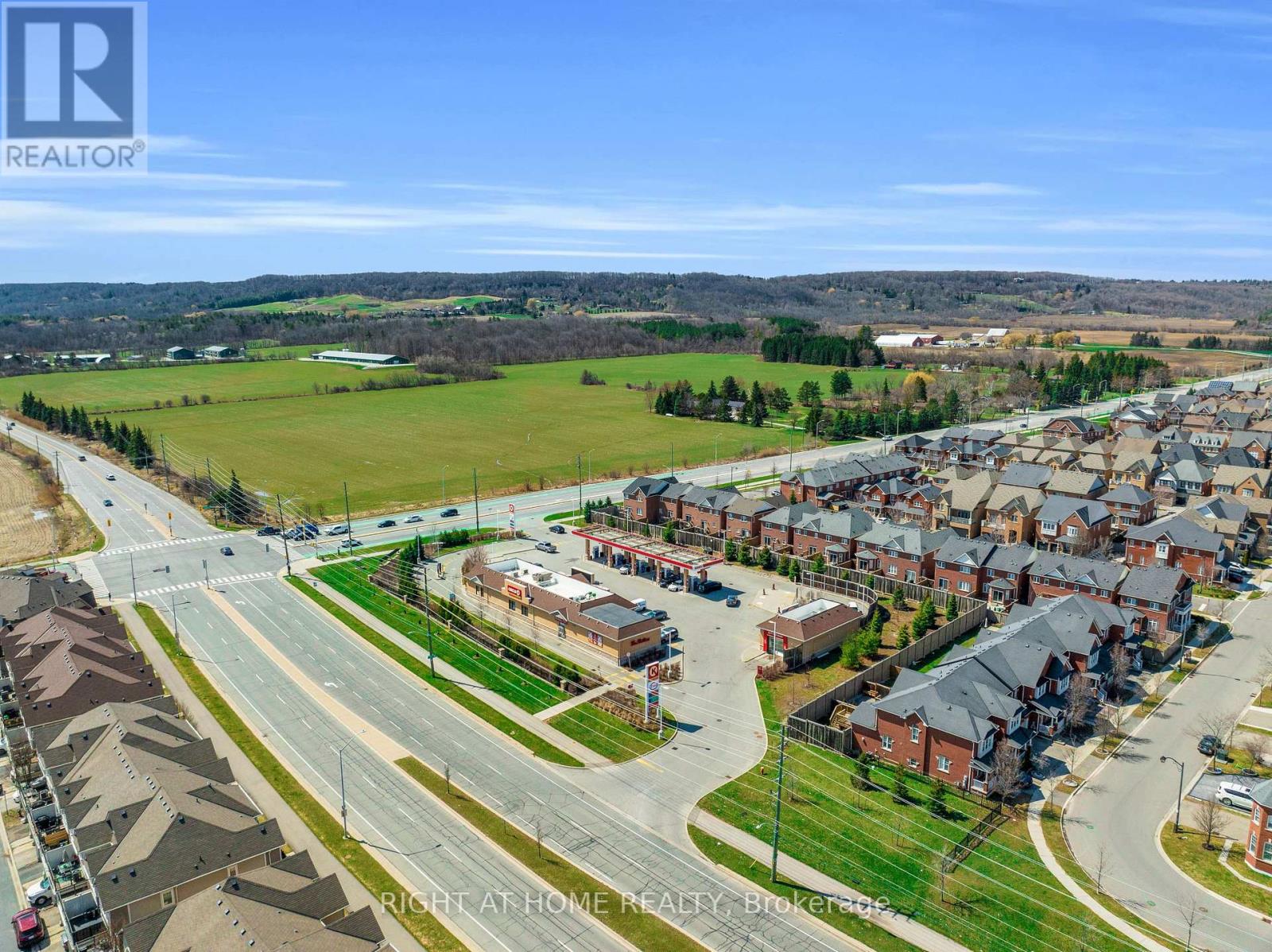 54 - 6020 Derry Road, Milton, Ontario  L9T 8L6 - Photo 32 - W12976798