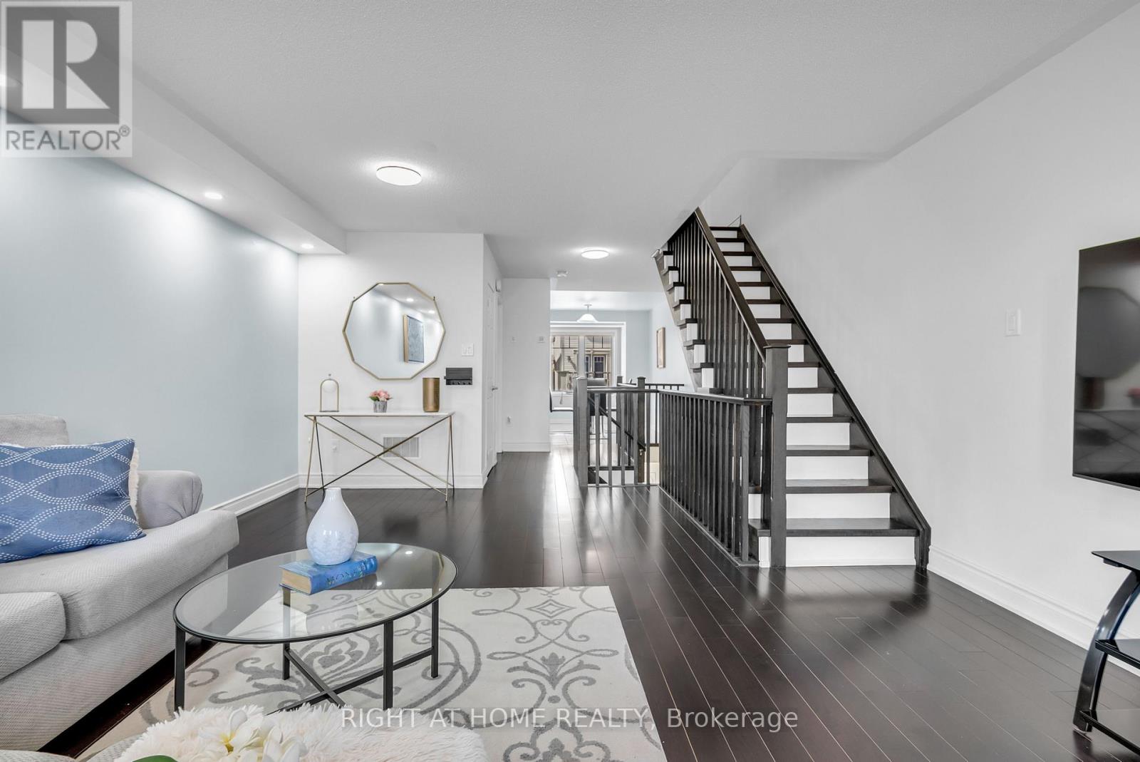 54 - 6020 Derry Road, Milton, Ontario  L9T 8L6 - Photo 7 - W12976798