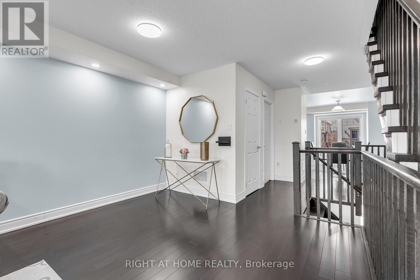 54 - 6020 Derry Road, Milton, Ontario  L9T 8L6 - Photo 8 - W12976798