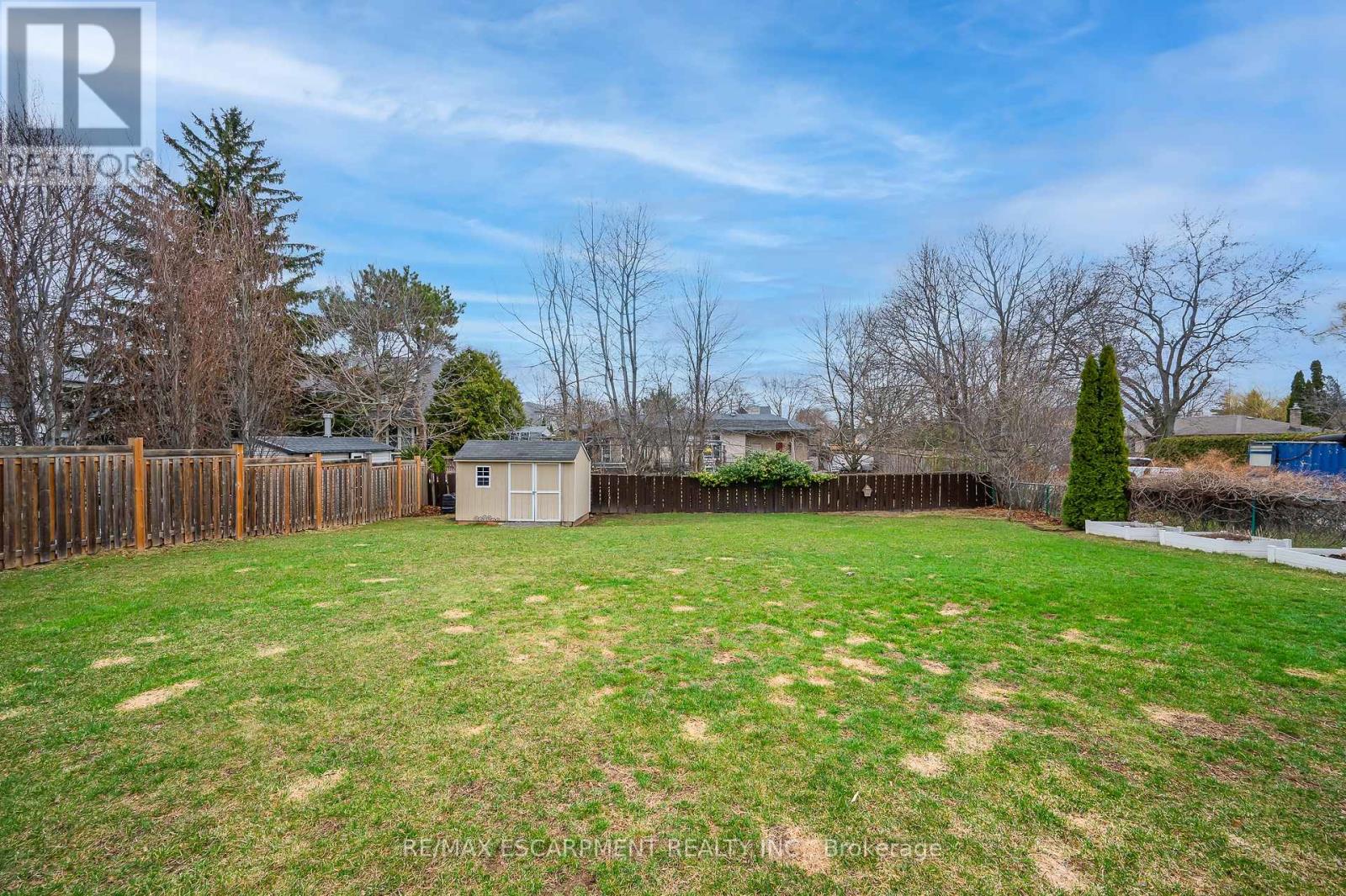 345 Sandlewood Road, Oakville, Ontario  L6L 3S1 - Photo 7 - W12976824