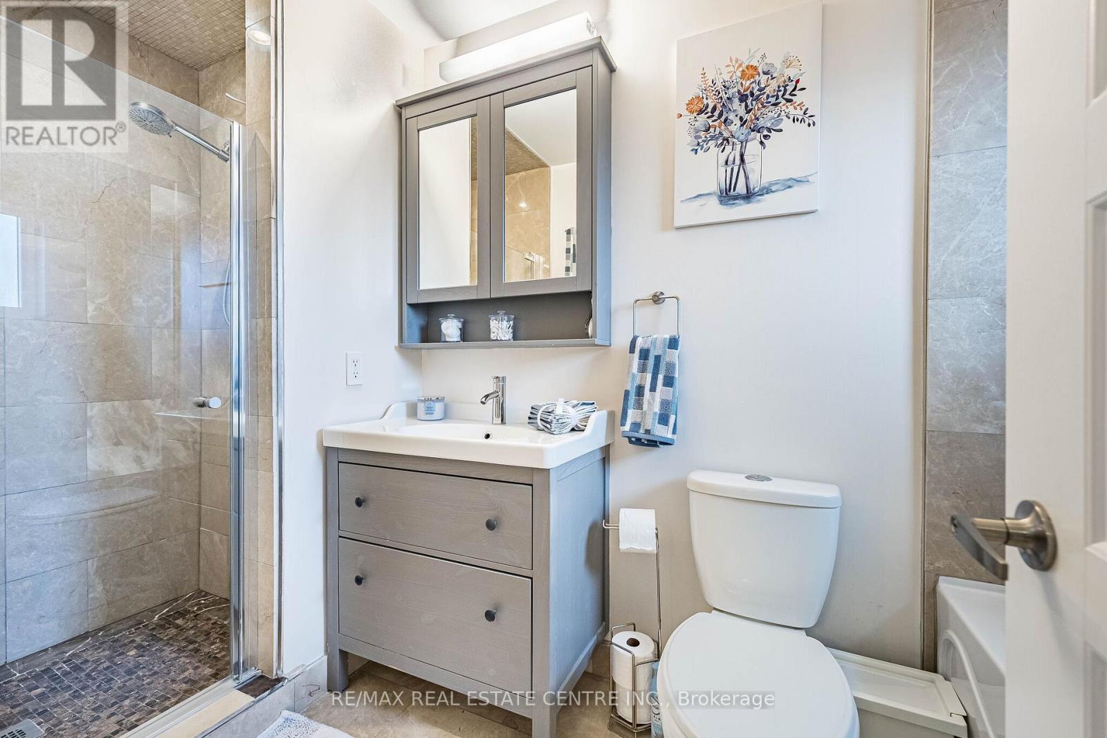 6340 Longspur Road, Mississauga, Ontario  L5N 6G8 - Photo 22 - W12976858