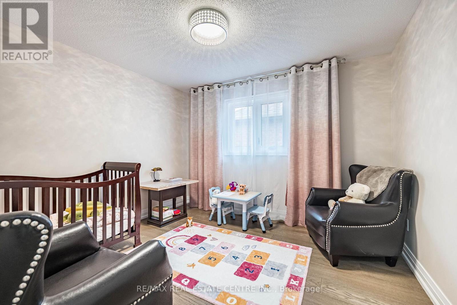 6340 Longspur Road, Mississauga, Ontario  L5N 6G8 - Photo 24 - W12976858