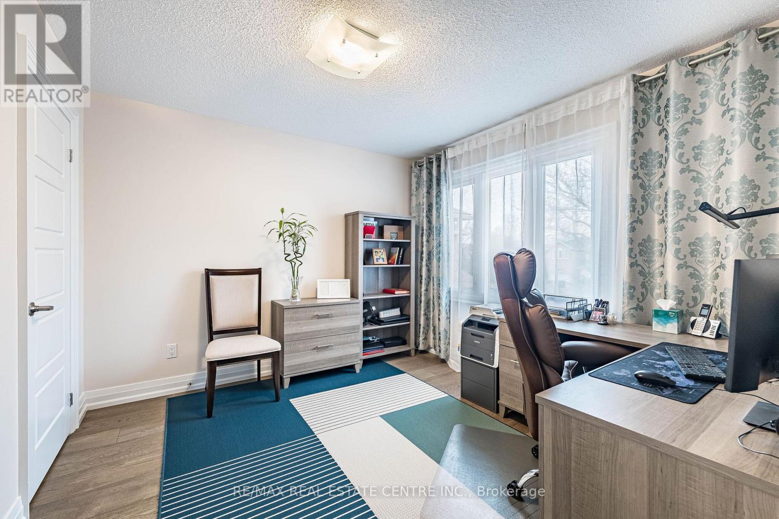 6340 Longspur Road, Mississauga, Ontario  L5N 6G8 - Photo 25 - W12976858