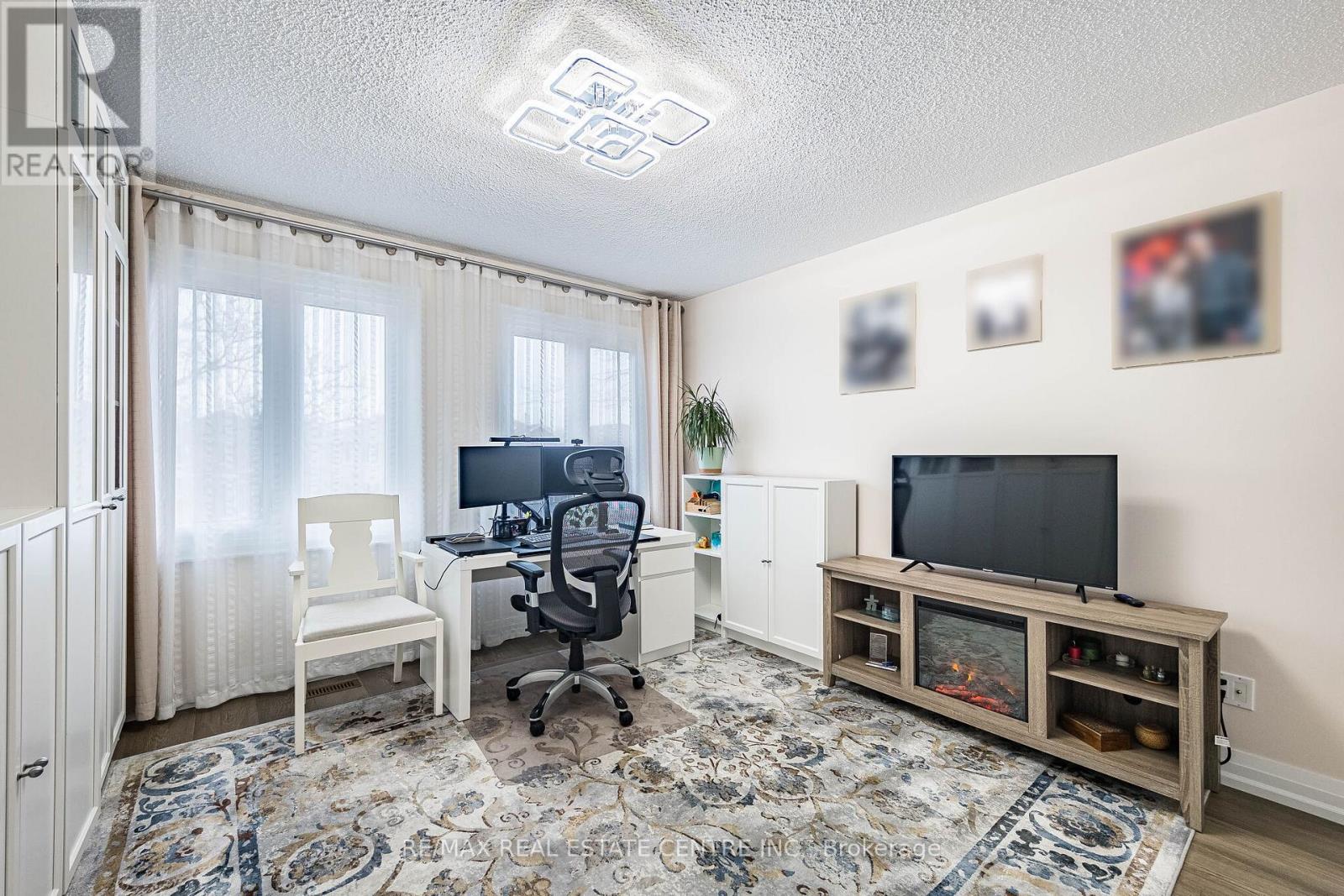 6340 Longspur Road, Mississauga, Ontario  L5N 6G8 - Photo 27 - W12976858