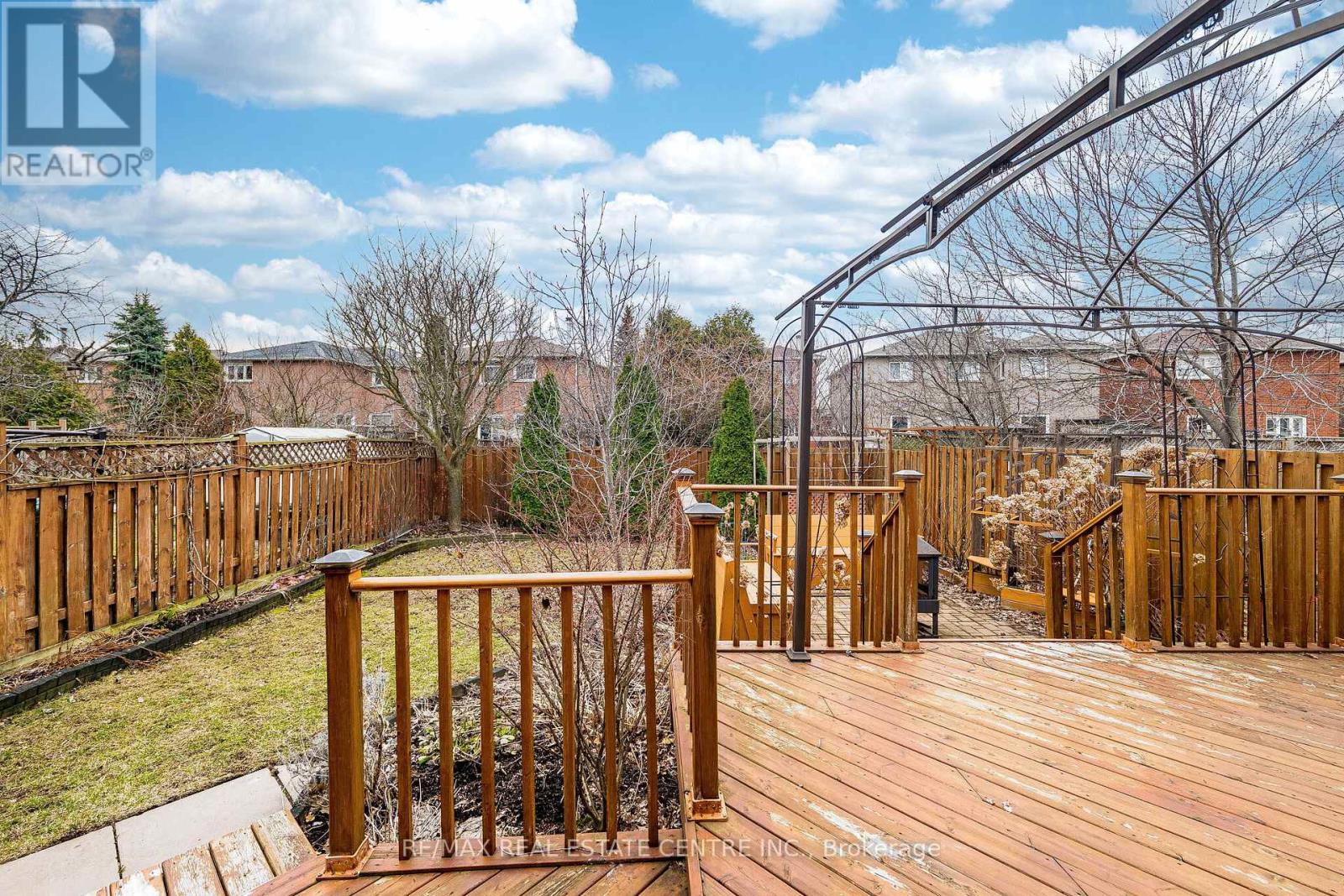 6340 Longspur Road, Mississauga, Ontario  L5N 6G8 - Photo 39 - W12976858