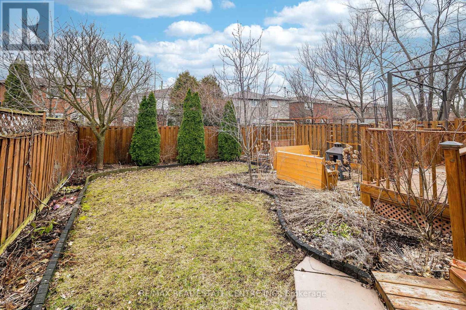 6340 Longspur Road, Mississauga, Ontario  L5N 6G8 - Photo 40 - W12976858