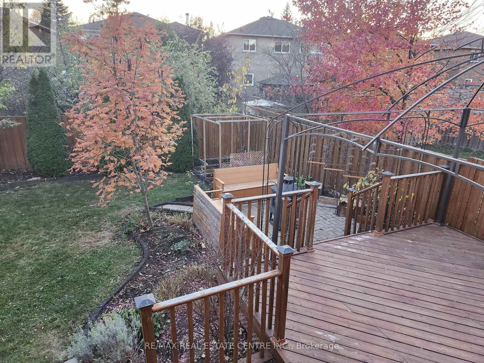 6340 Longspur Road, Mississauga, Ontario  L5N 6G8 - Photo 48 - W12976858