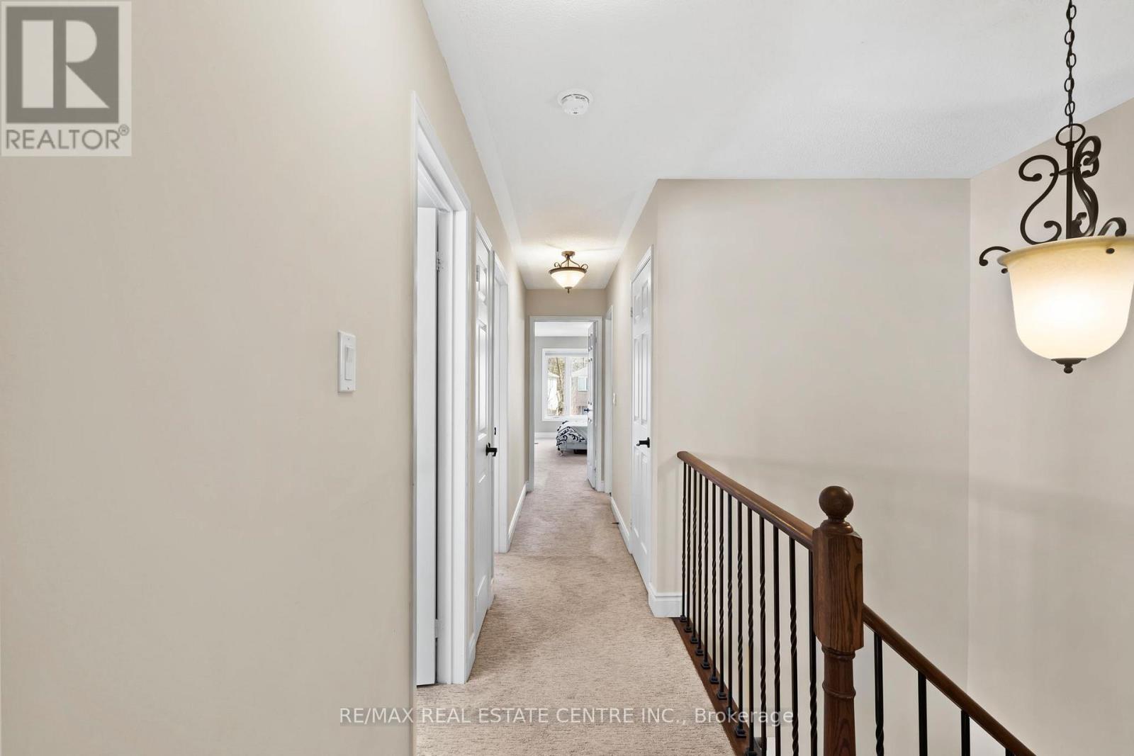 2879 Westbury Court, Mississauga, Ontario  L5M 6B3 - Photo 17 - W12976870