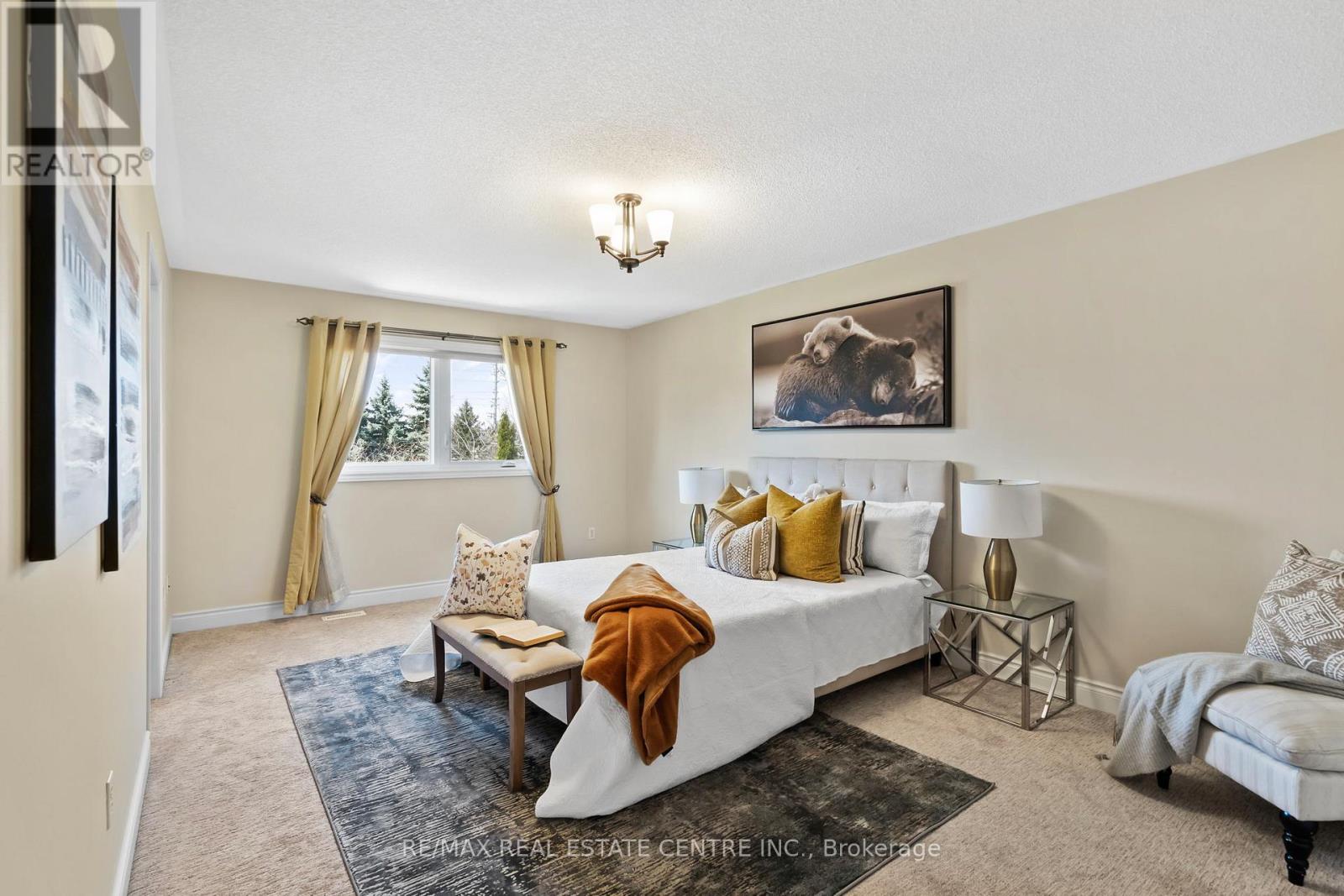 2879 Westbury Court, Mississauga, Ontario  L5M 6B3 - Photo 18 - W12976870