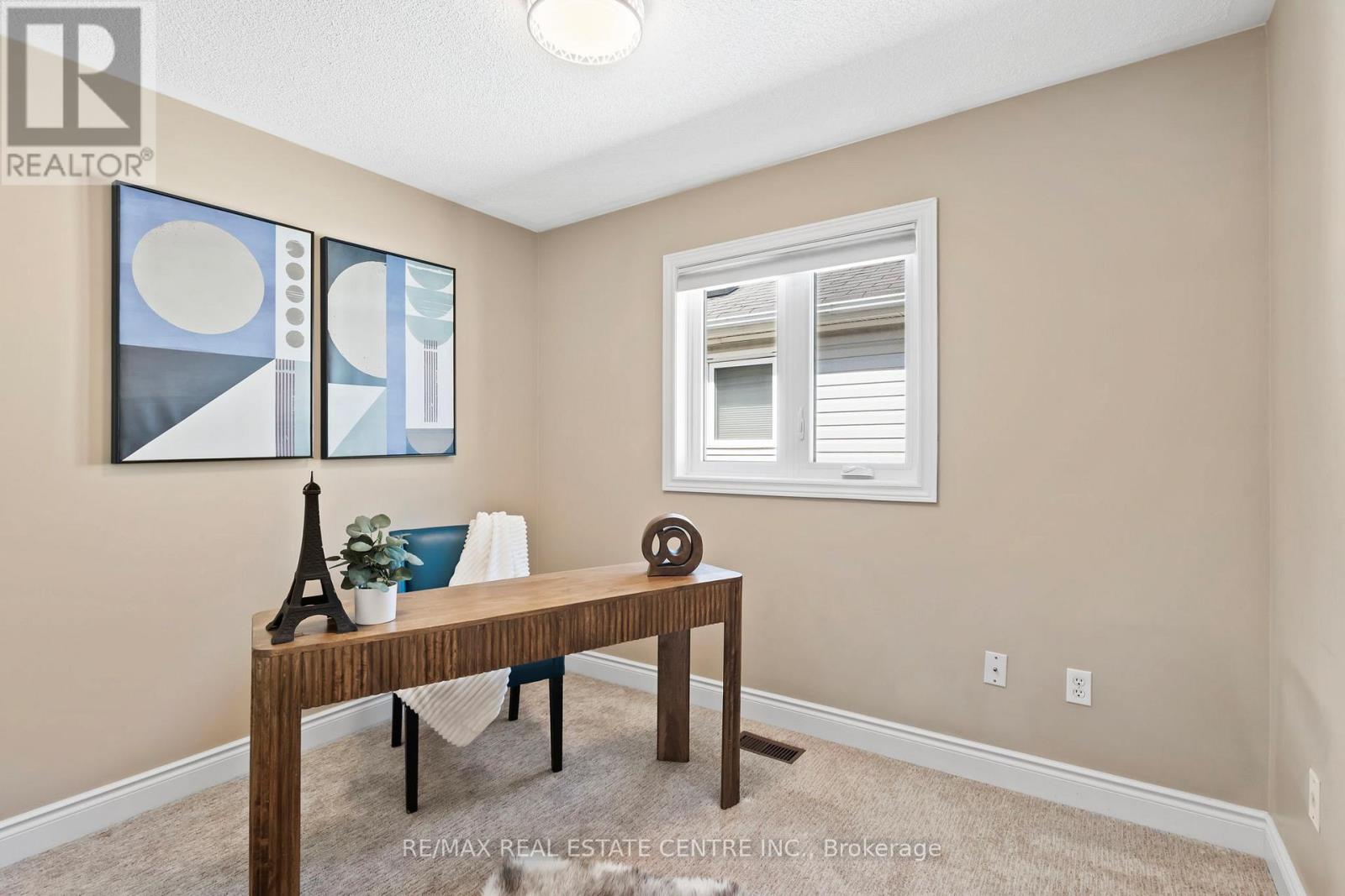 2879 Westbury Court, Mississauga, Ontario  L5M 6B3 - Photo 23 - W12976870