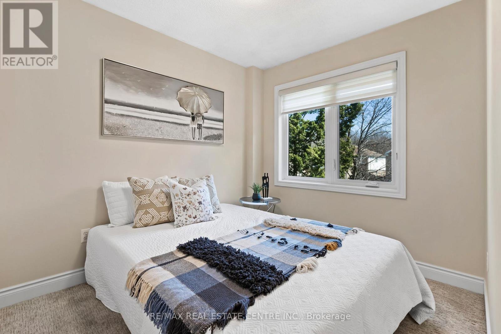 2879 Westbury Court, Mississauga, Ontario  L5M 6B3 - Photo 24 - W12976870