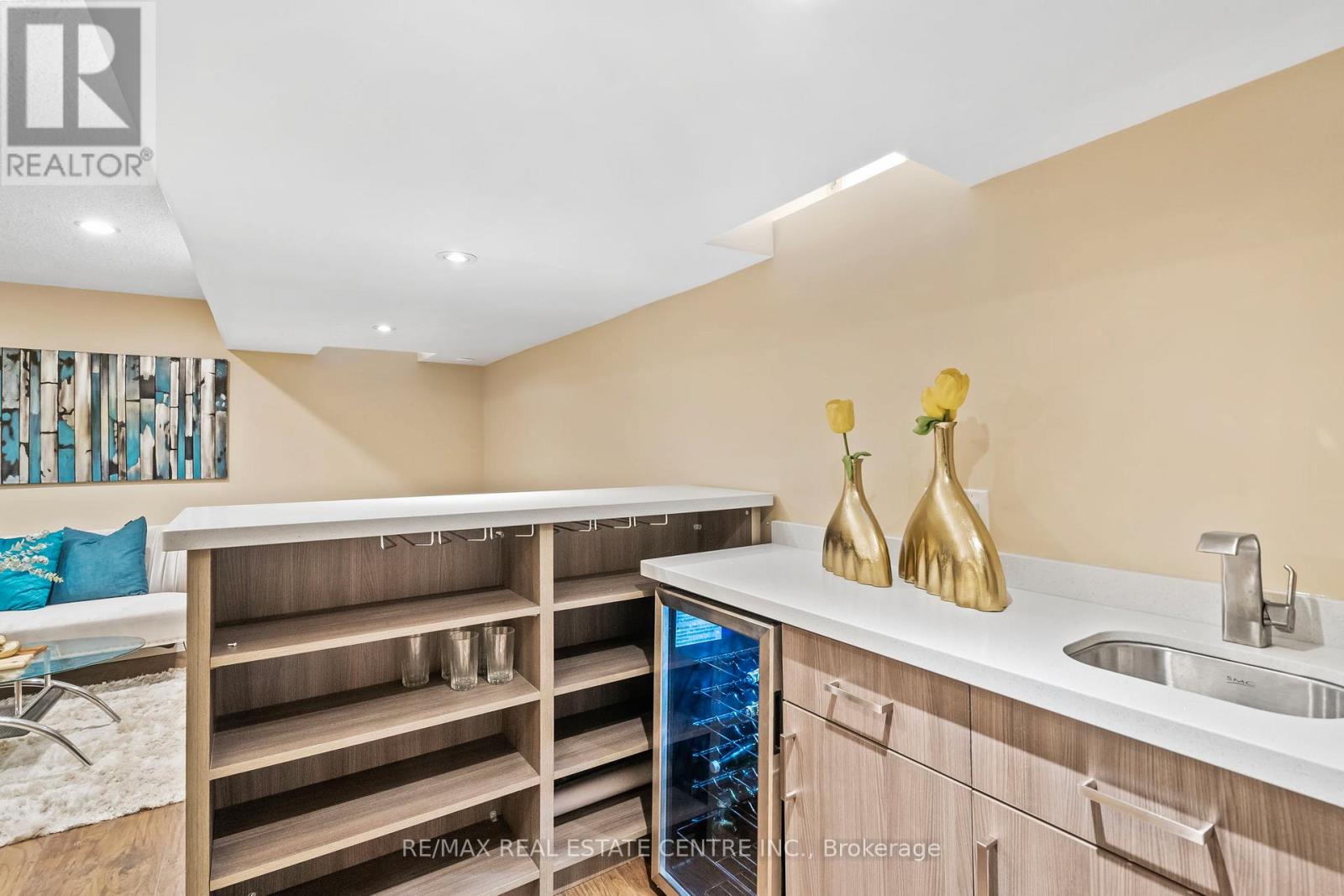 2879 Westbury Court, Mississauga, Ontario  L5M 6B3 - Photo 37 - W12976870