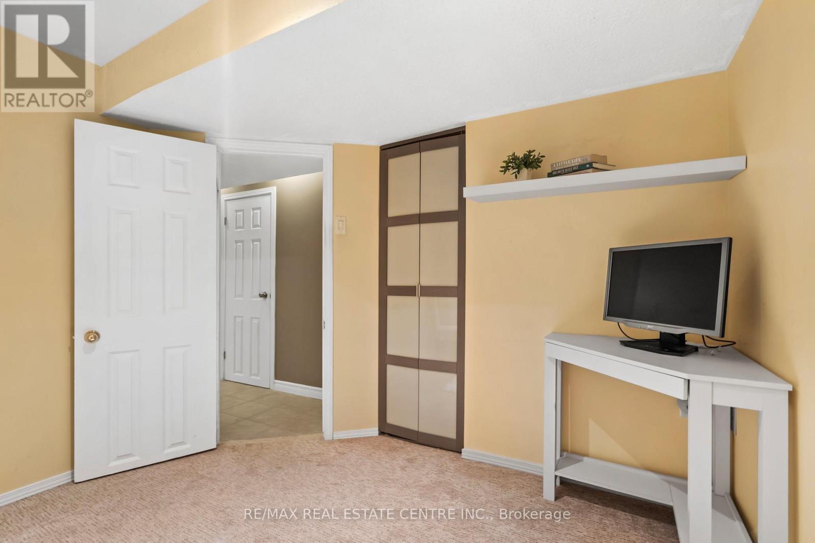 2879 Westbury Court, Mississauga, Ontario  L5M 6B3 - Photo 40 - W12976870