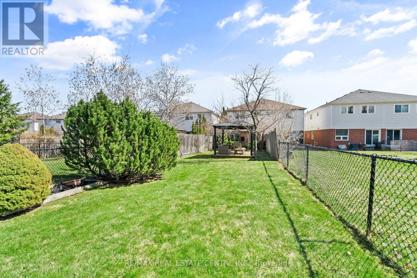 2879 Westbury Court, Mississauga, Ontario  L5M 6B3 - Photo 50 - W12976870