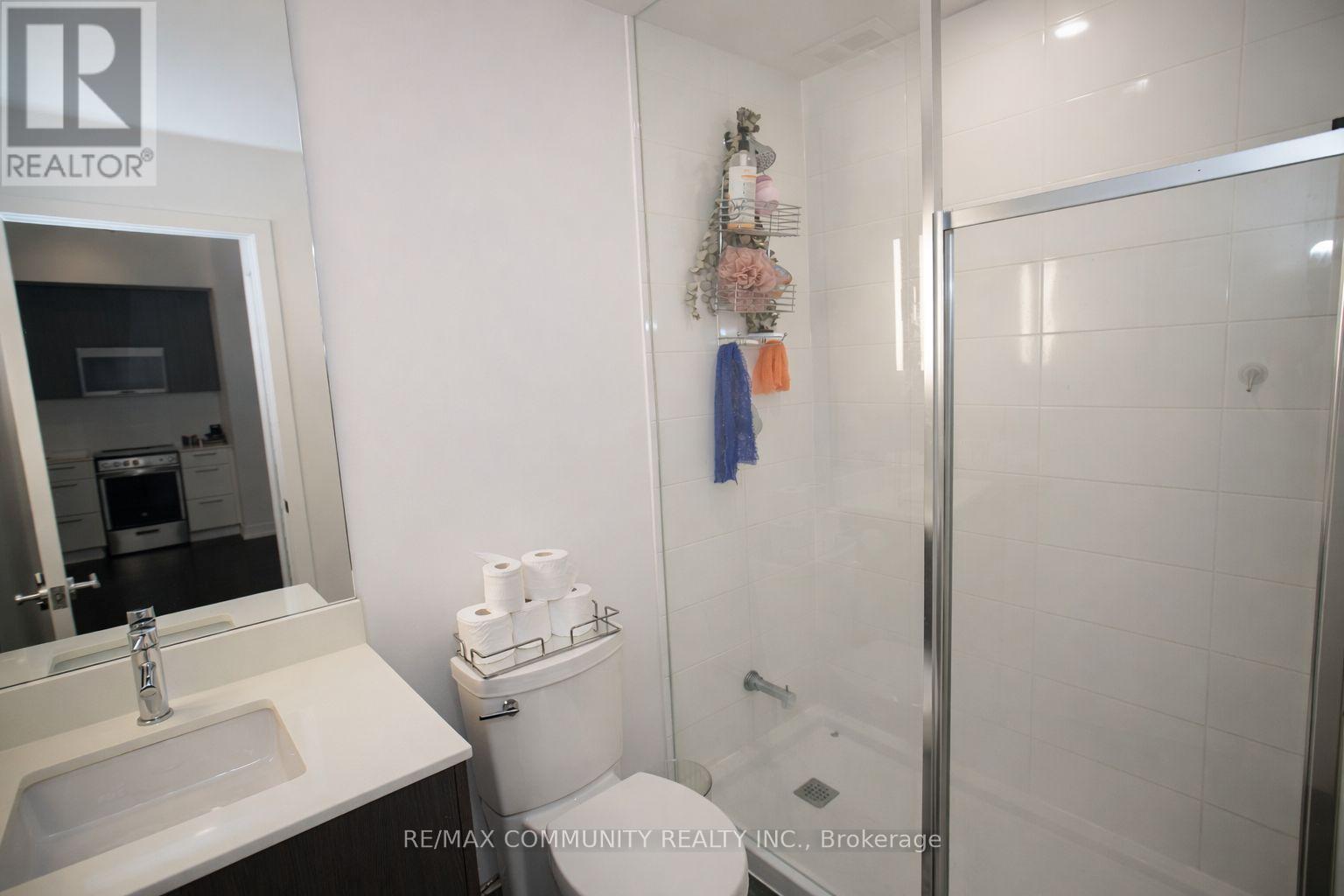 1206 - 225 Veterans Drive, Brampton, Ontario  L7A 5L7 - Photo 15 - W12976882