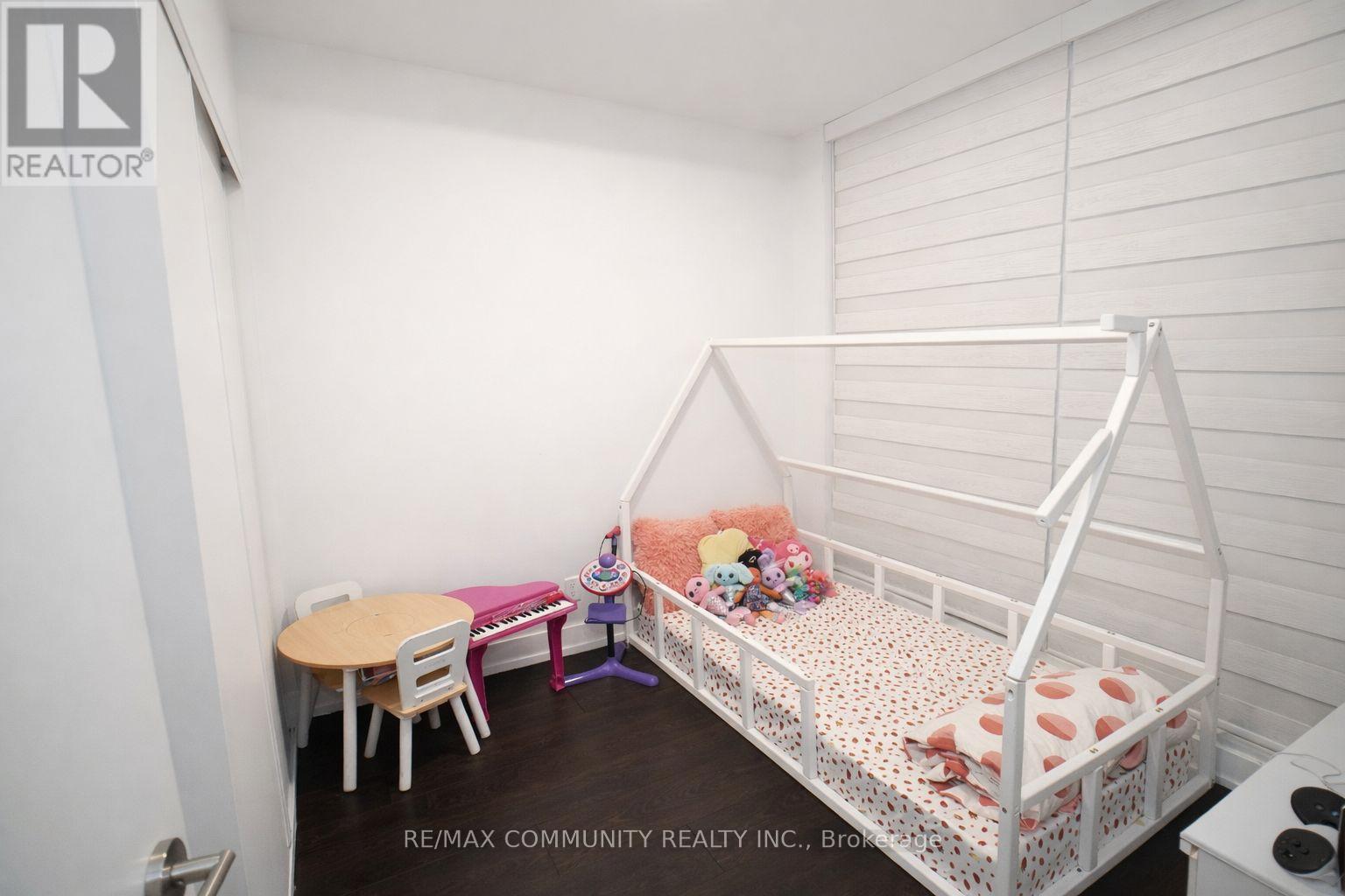 1206 - 225 Veterans Drive, Brampton, Ontario  L7A 5L7 - Photo 16 - W12976882