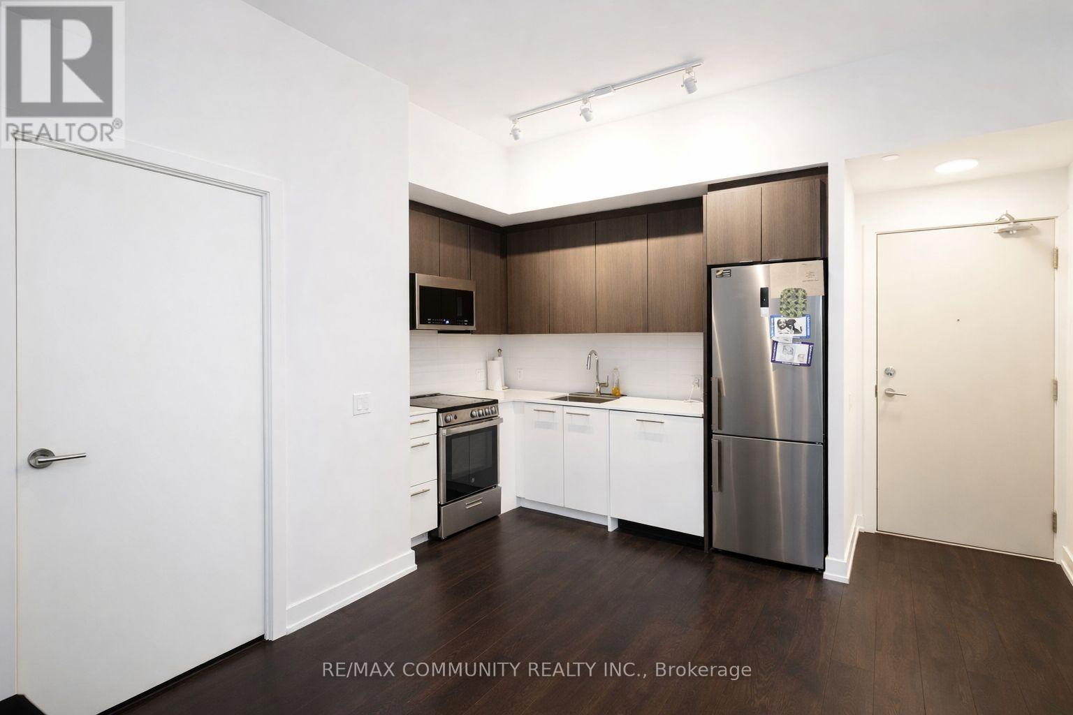 1206 - 225 Veterans Drive, Brampton, Ontario  L7A 5L7 - Photo 7 - W12976882