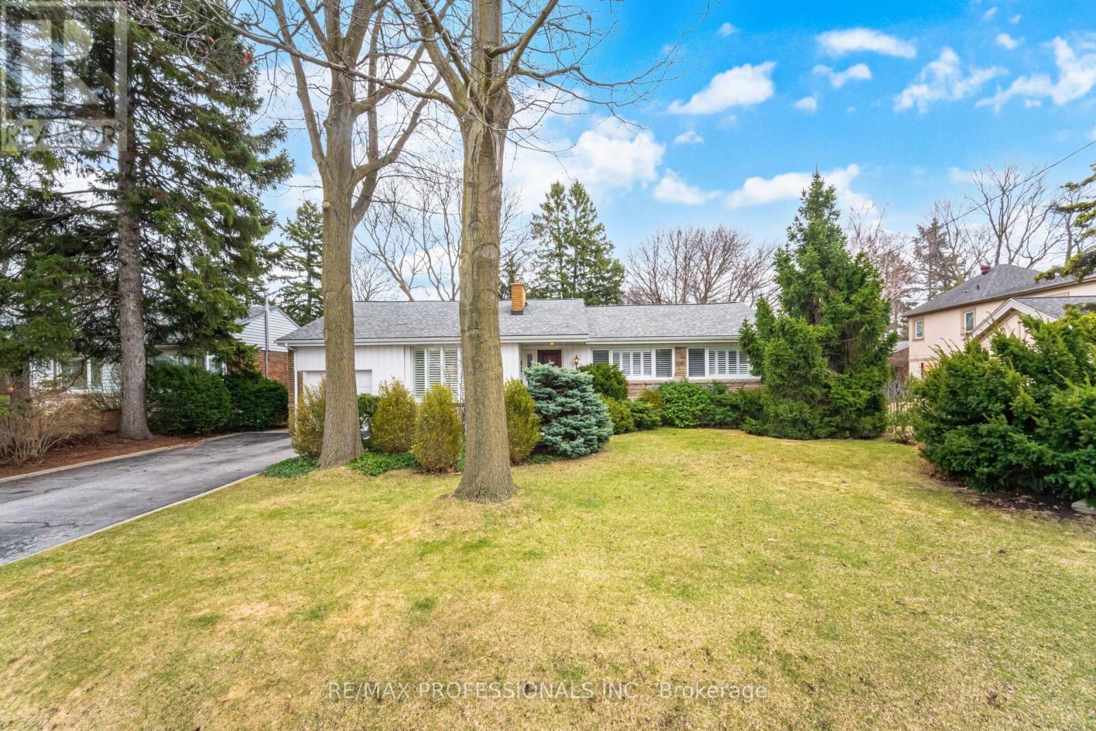 1448 GLENWATSON DRIVE, Mississauga, Ontario