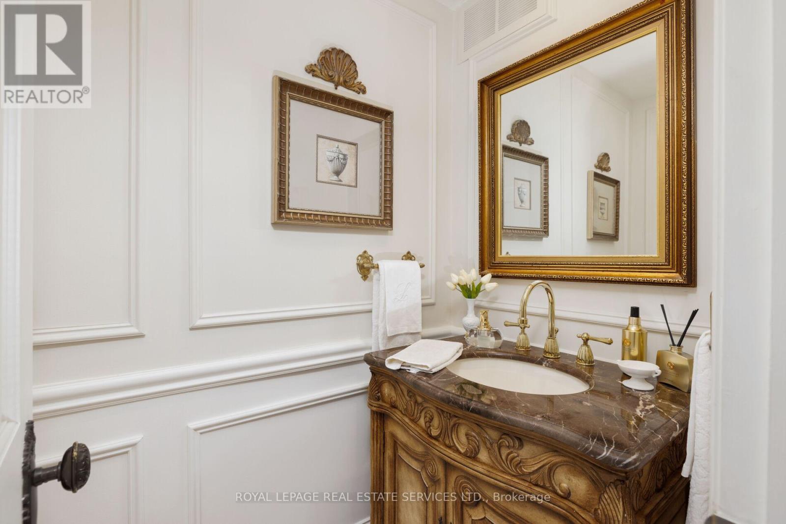 3030 Banbury Crescent, Oakville, Ontario  L6H 5P9 - Photo 16 - W12976928