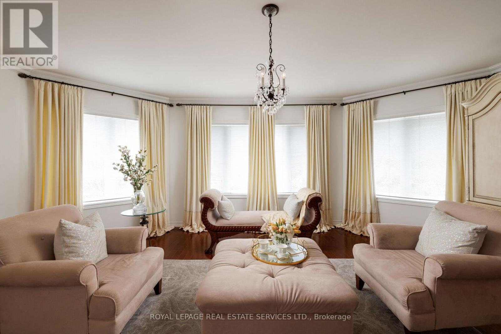 3030 Banbury Crescent, Oakville, Ontario  L6H 5P9 - Photo 19 - W12976928