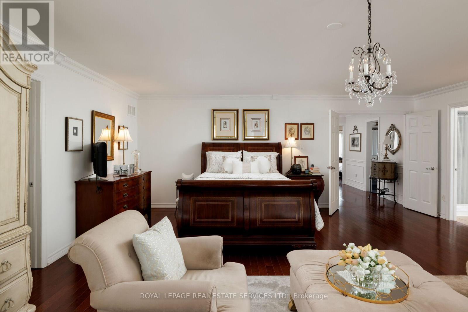 3030 Banbury Crescent, Oakville, Ontario  L6H 5P9 - Photo 20 - W12976928