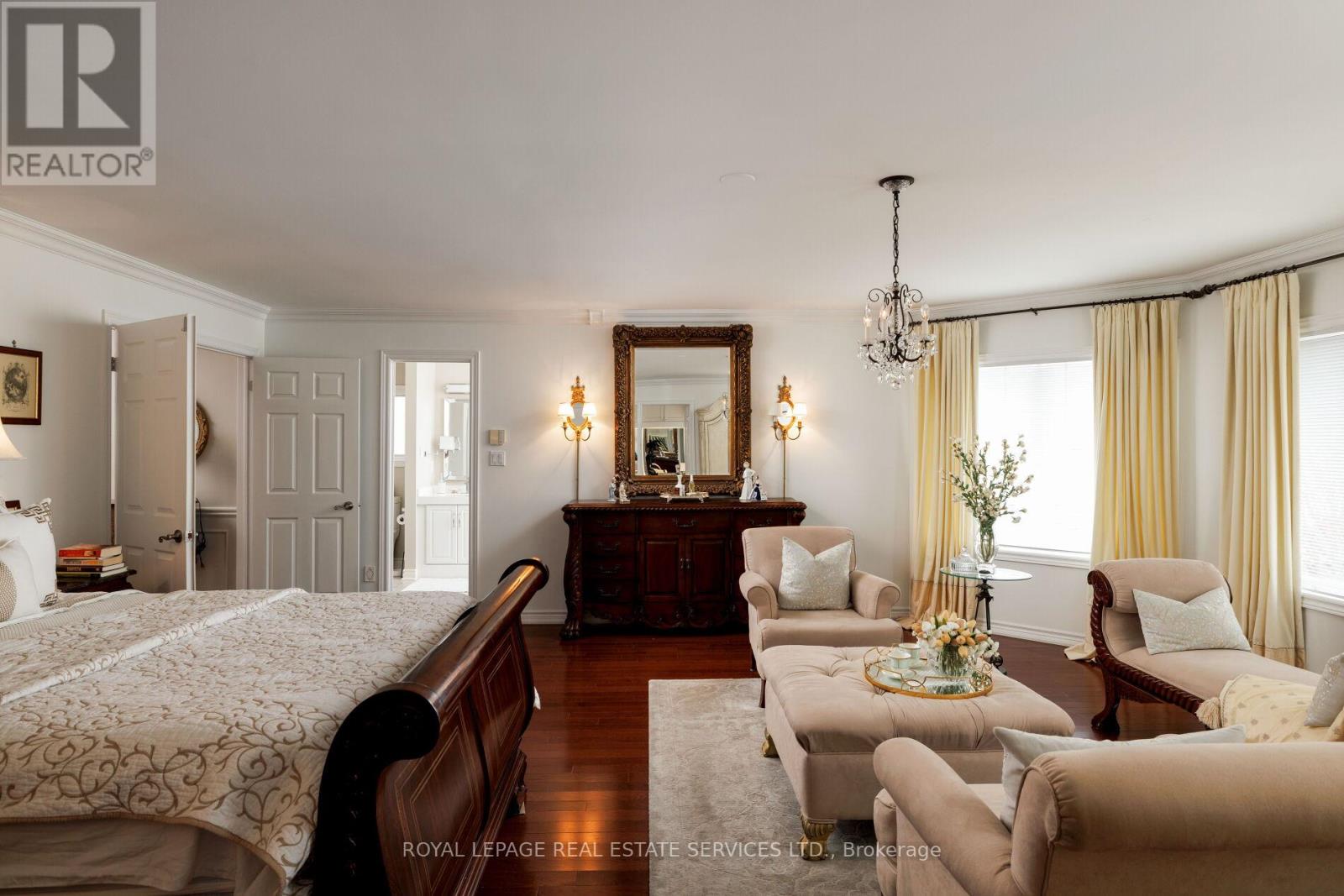 3030 Banbury Crescent, Oakville, Ontario  L6H 5P9 - Photo 21 - W12976928