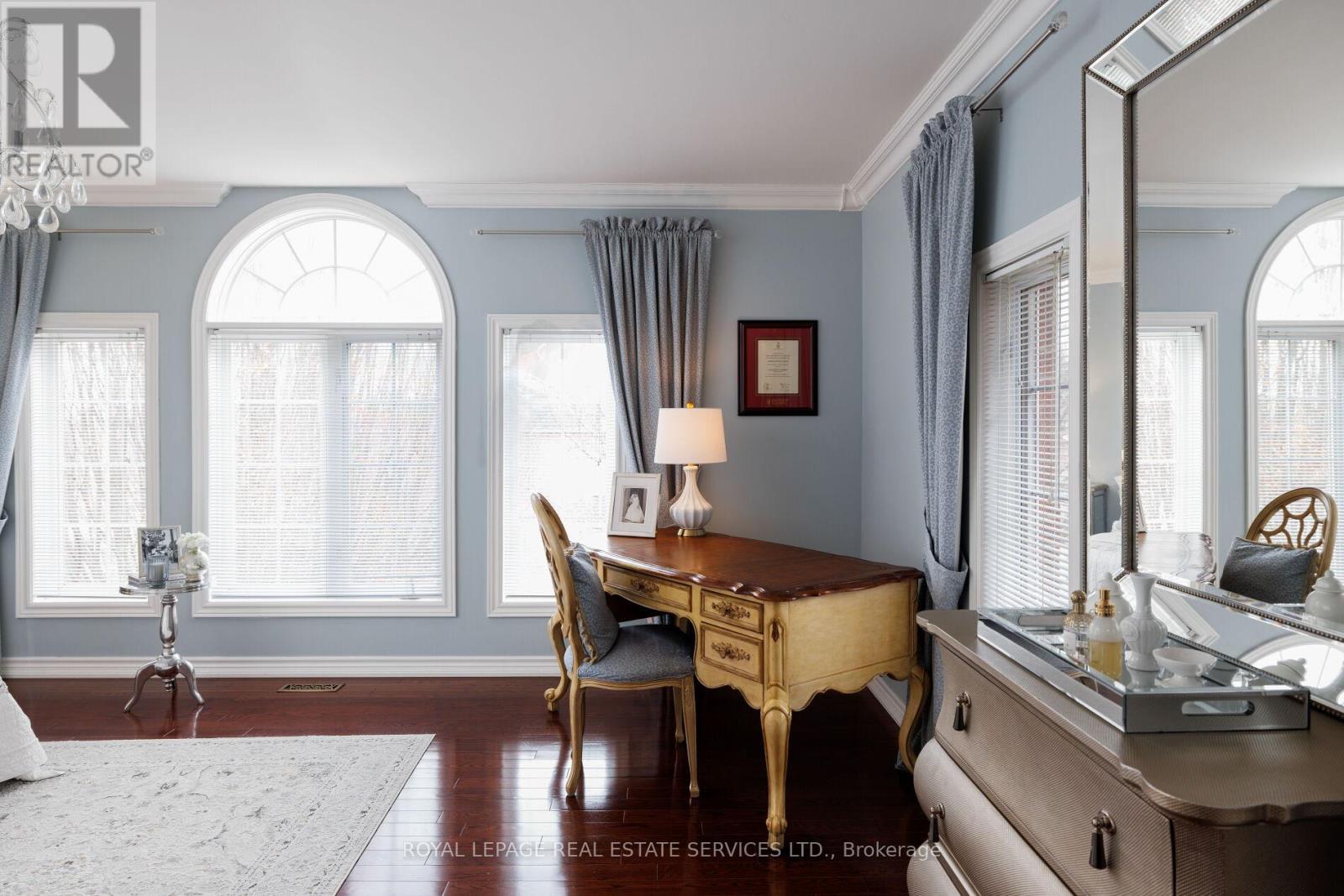 3030 Banbury Crescent, Oakville, Ontario  L6H 5P9 - Photo 27 - W12976928