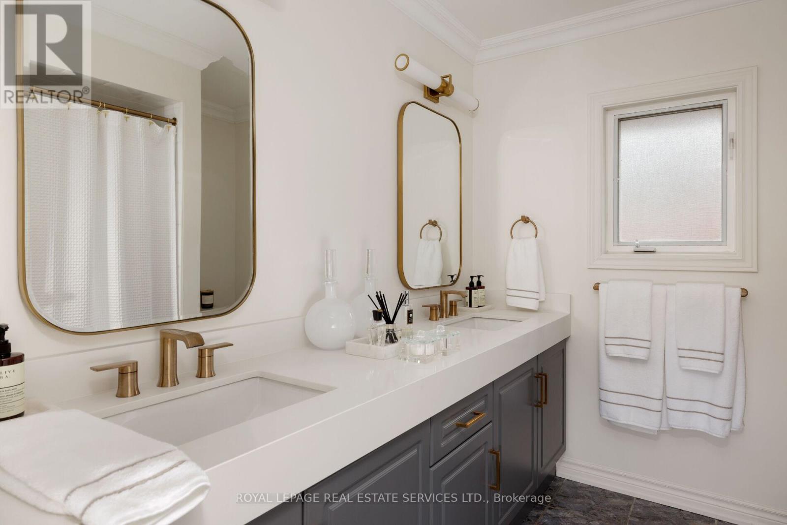 3030 Banbury Crescent, Oakville, Ontario  L6H 5P9 - Photo 30 - W12976928