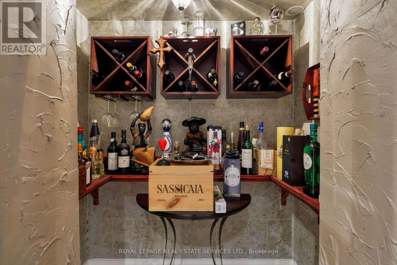 3030 Banbury Crescent, Oakville, Ontario  L6H 5P9 - Photo 34 - W12976928