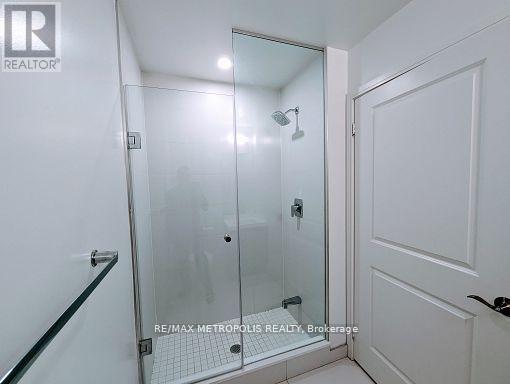 3403 - 8 Nahani Way, Mississauga, Ontario  L4Z 0C6 - Photo 10 - W12976930