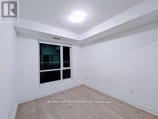 3403 - 8 Nahani Way, Mississauga, Ontario  L4Z 0C6 - Photo 11 - W12976930