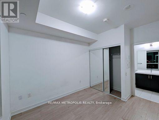 3403 - 8 Nahani Way, Mississauga, Ontario  L4Z 0C6 - Photo 12 - W12976930